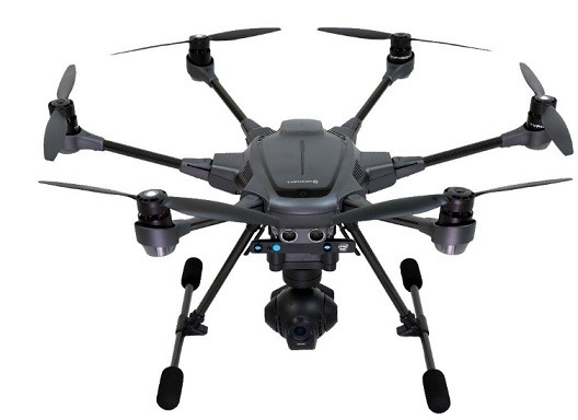 Photography Drones For Sale Blue Ball 
      PA 17506